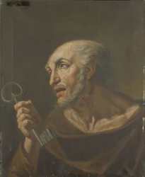 San Pietro