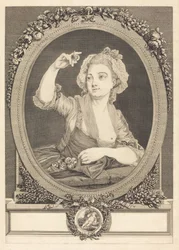 Le prugne