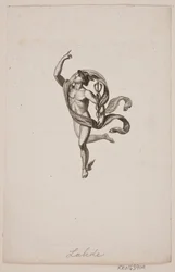 Ermes