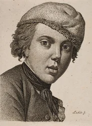 Jens Juel, Dopo l