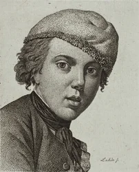 Jens Juel, dopo l