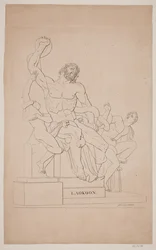 Laocoonte