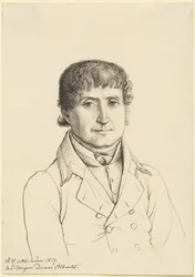 Maggiordomo Albrecht