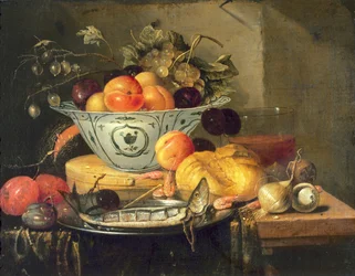 Immagine sconosciuta
