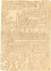 Apocalisse di Giovanni, Foglio 42