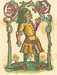 Dracole Wajda