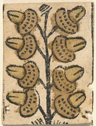 Carta da gioco