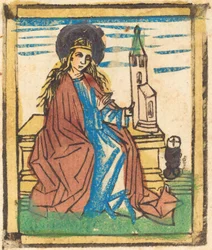 Santa Barbara