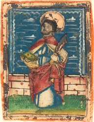 San Bartolomeo