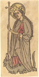 Santa Margherita