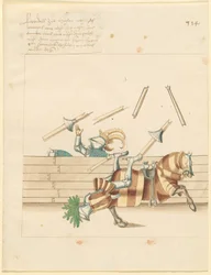Giostra Italiana della Pace