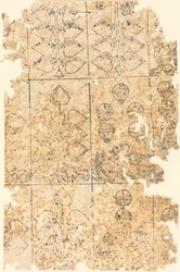 Carta da gioco