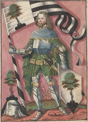 Alfiere