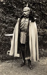 Ritratto dell