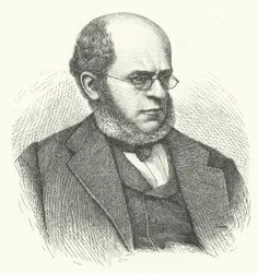 Adolph Menzel, artista realista tedesco