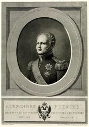 Alessandro I