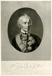 Aleksej Vasil