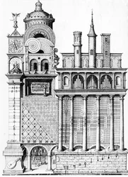 Allegoria dell