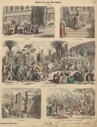 Antica Assiria