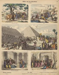 Antico Egitto