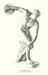 Statua dell