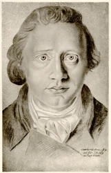 Asmus Jacob Carstens
