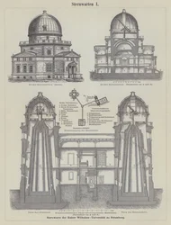 Osservatori astronomici