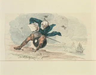 Barone di Munchausen