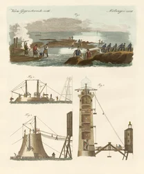 Faro di Bell Rock