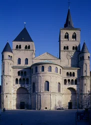 Cattedrale di San Pietro
