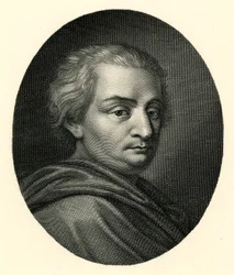Cesare Beccaria
