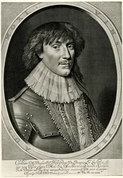 Cristiano Duca di Brunswick