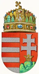 Stemma dell