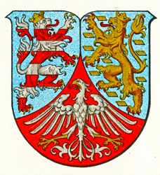 Stemma dell