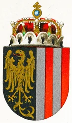 Stemma dell