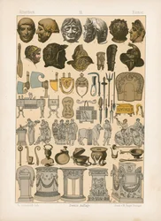 Costume
