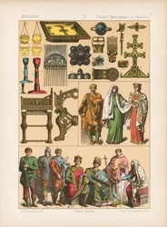 Costume