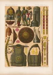 Costume