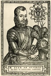 Don Giovanni d