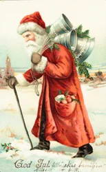 Babbo Natale
