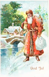 Babbo Natale