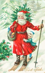 Babbo Natale