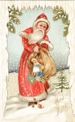 Babbo Natale