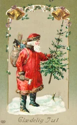 Babbo Natale