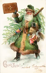 Babbo Natale