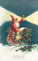 Babbo Natale