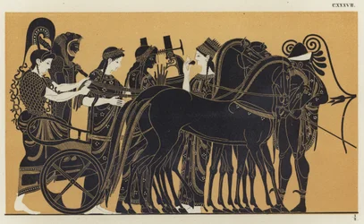 Festa di Ercole