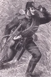 Avanti
