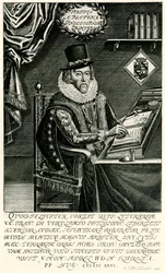 Francesco Bacone