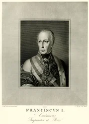 Francesco II